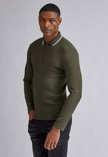 Поло Burton Menswear London