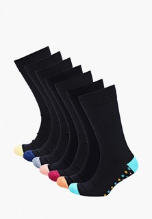 Комплект Marks & Spencer