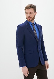 Пиджак Burton Menswear London