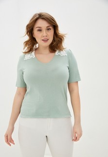 Джемпер Violeta by Mango