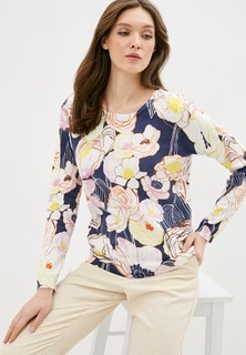 Джемпер Gerry Weber