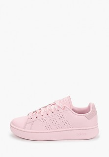 Кеды adidas