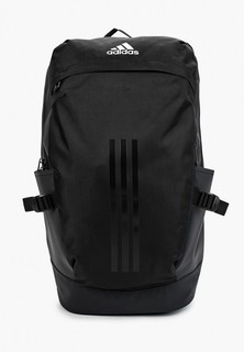 Рюкзак adidas