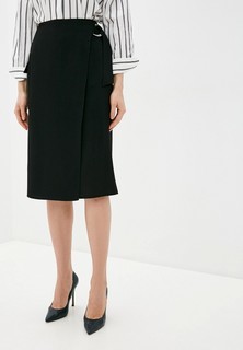 Юбка Gerry Weber