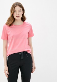 Футболка Gerry Weber