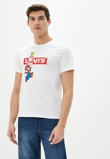 Футболка Levis®