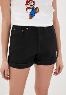 Шорты джинсовые Levis®