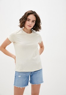 Футболка Levis®