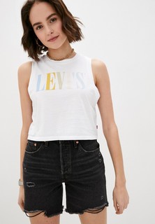 Майка Levis®