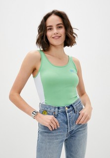 Боди Levis®