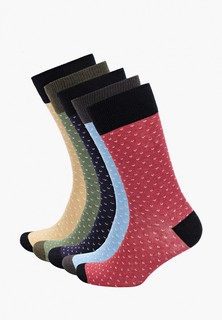 Комплект Topman