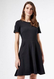 Платье Dorothy Perkins