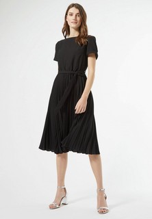 Платье Dorothy Perkins