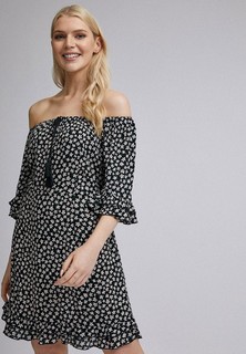 Платье Dorothy Perkins