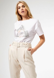 Футболка Dorothy Perkins