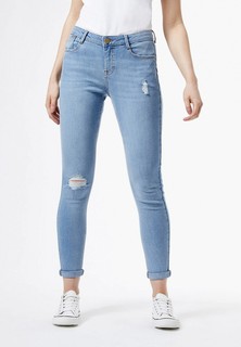 Джинсы Dorothy Perkins
