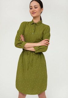Платье Finn Flare