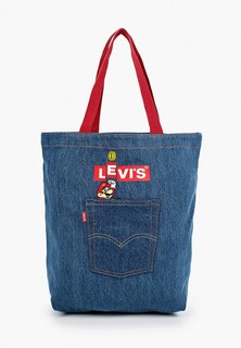 Сумка Levis®