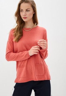 Джемпер Gerry Weber