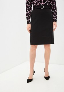 Юбка Gerry Weber