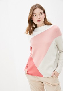 Джемпер Gerry Weber