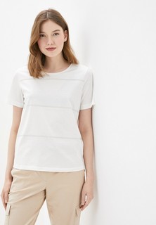 Футболка Gerry Weber