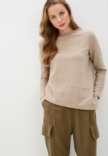 Джемпер Gerry Weber