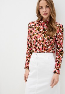 Водолазка Gerry Weber