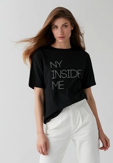 Футболка Love Republic
