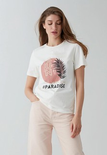 Футболка Love Republic