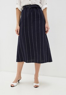 Юбка Gerry Weber