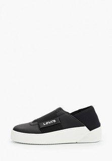 Кеды Levis®