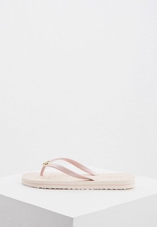 Сланцы Michael Michael Kors
