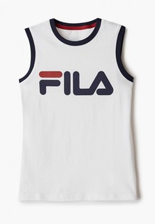 Майка Fila