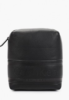 Сумка Calvin Klein Jeans