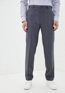 Брюки Marks & Spencer