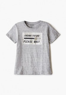 Футболка Losan