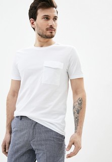 Футболка Selected Homme