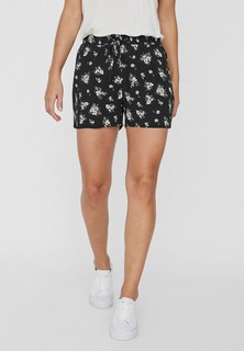 Шорты Vero Moda