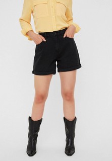 Шорты джинсовые Vero Moda