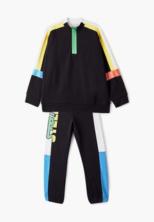 Костюм спортивный Stella McCartney Kids