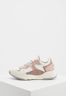 Кроссовки Ted Baker London