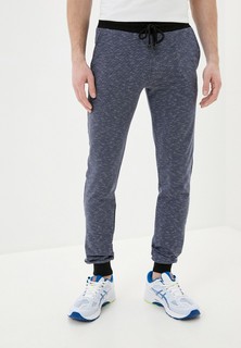 Брюки спортивные Blacksi