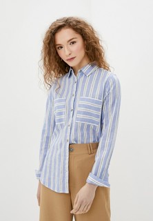 Блуза Colins