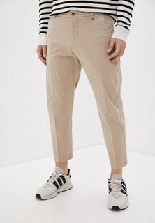 Брюки Marc OPolo