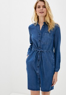 Платье джинсовое Marc OPolo Denim