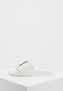 Сланцы Armani Exchange