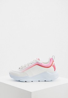 Кроссовки MSGM