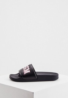 Сланцы MSGM