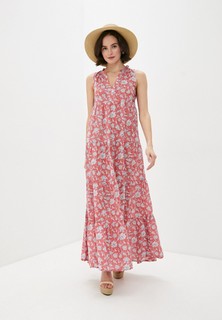Платье Pepe Jeans